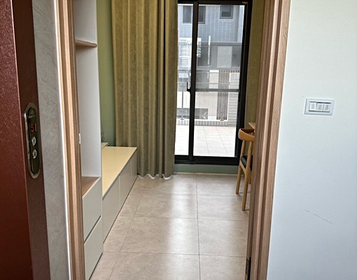 @竹南大埔台積AI智能宅@(可申請租補) - 591租屋網 - Image 2