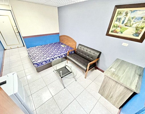 台水台電🔸可租屋補助🔸陽台獨洗🔸電梯子母車 - Image 4