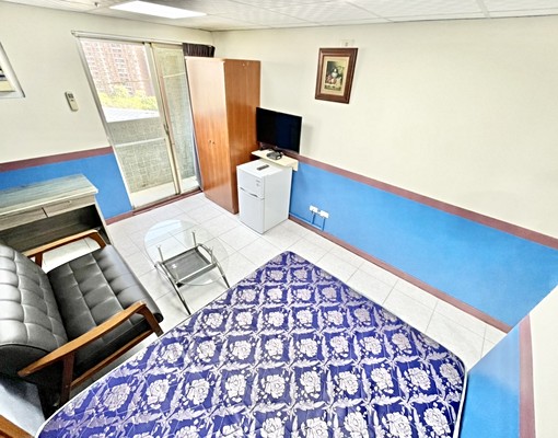 台水台電🔸可租屋補助🔸陽台獨洗🔸電梯子母車 - Image 2