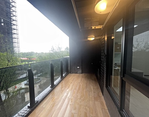 安家租賃✨愛琴海開放式空間💖適合辦公空間、工作室 - Image 3