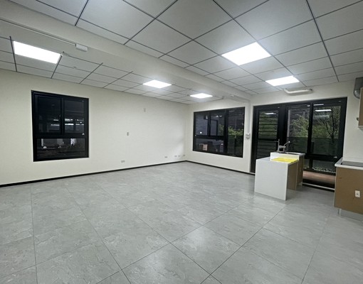 安家租賃✨愛琴海開放式空間💖適合辦公空間、工作室 - Image 2