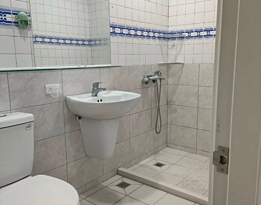 鳳山鬧區景觀健身公寓 - 591租屋網 - Image 8