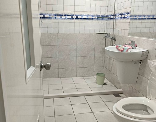 鳳山鬧區景觀健身公寓 - Image 9