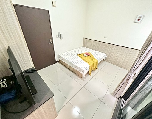 僑光逢甲✨租屋補助✨陽台獨洗✨乾溼分離✨系統櫃 - Image 6