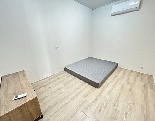 👑兩房一廳👑可租補✨獨洗曬🔥傢俱全配🔥獨立廚房⭐採光 - Image 11