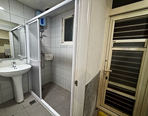 劉銘傳路需爬梯大套房 - Image 6