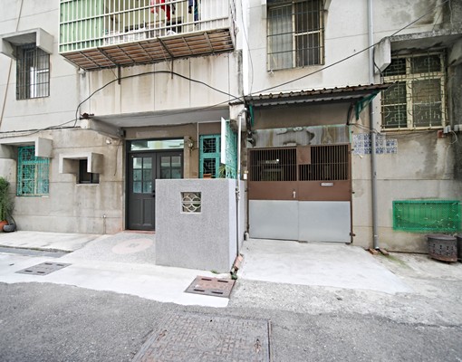 🌟內惟公寓一樓🌟家俱電齊全靜謐兩房 - Image 2