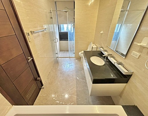 可寵可狗✨超大坪數✨可租補✨可戶籍✨雙車位 - 591租屋網 - Image 14