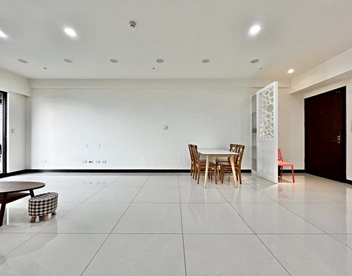 可租補🧡面豐樂公園🧡文心匯🧡漂亮大3房🧡含管含平車 - Image 4