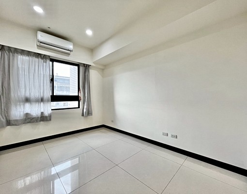 可租補🧡面豐樂公園🧡文心匯🧡漂亮大3房🧡含管含平車 - Image 10