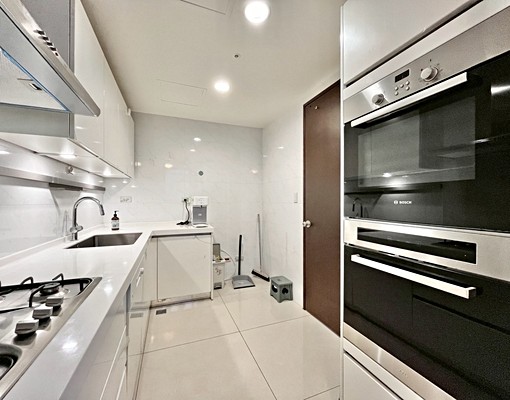 可租補🧡面豐樂公園🧡文心匯🧡漂亮大3房🧡含管含平車 - Image 9