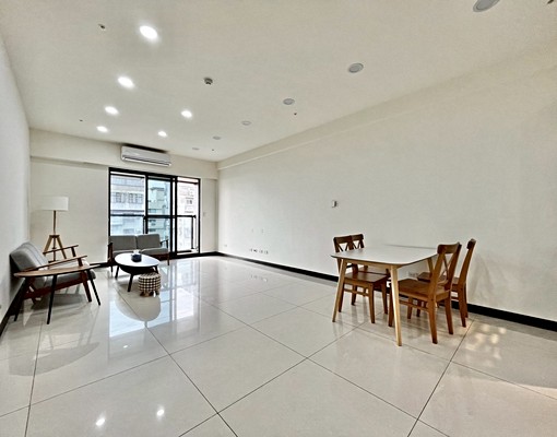 可租補🧡面豐樂公園🧡文心匯🧡漂亮大3房🧡含管含平車 - Image 7