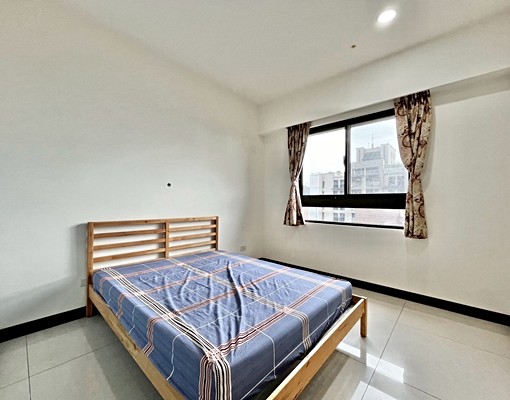 可租補🧡面豐樂公園🧡文心匯🧡漂亮大3房🧡含管含平車 - Image 14