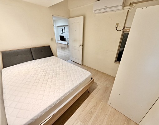 3房2廳2衛|市政府站❄宜居首選 - Image 9