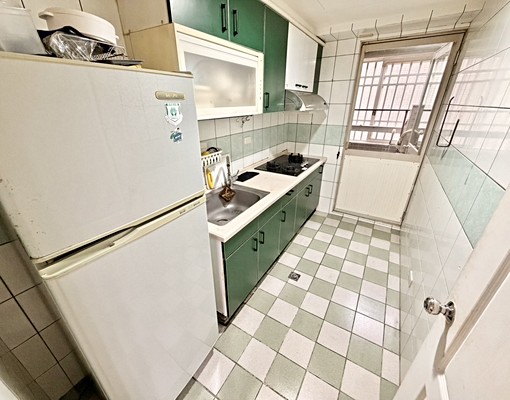 3房2廳2衛|市政府站❄宜居首選 - Image 13