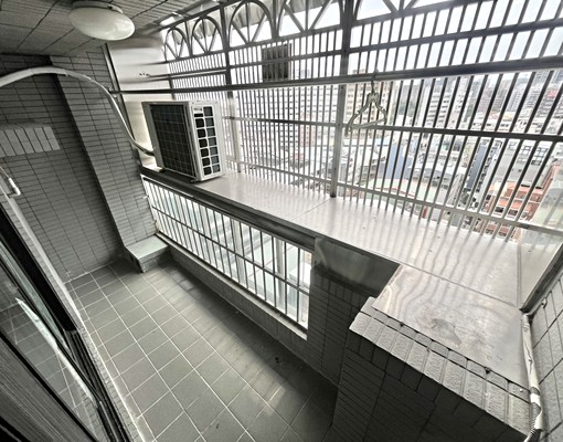 大鵬新城🔥逢甲文華福星可雙租補戶籍🔥可寵貓狗超美3房 - Image 12