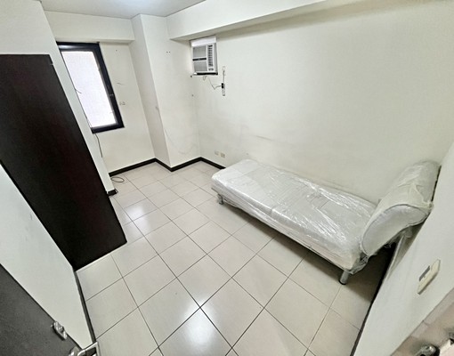 大鵬新城🔥逢甲文華福星可雙租補戶籍🔥可寵貓狗超美3房 - Image 9