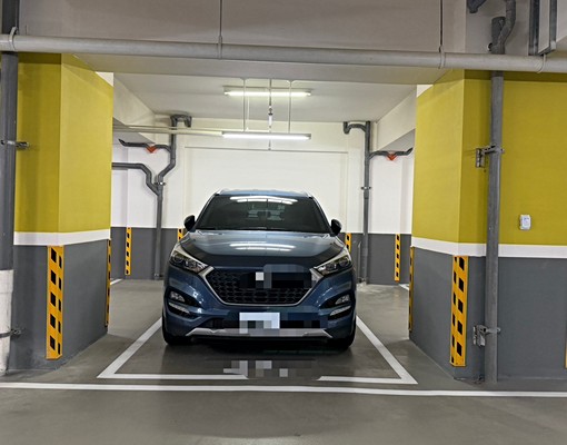 獨家縣三富宇全新交屋三房兩廳附車位 - 591租屋網 - Image 10