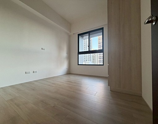 獨家縣三富宇全新交屋三房兩廳附車位 - 591租屋網 - Image 5