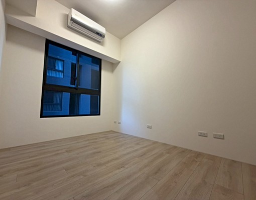 獨家縣三富宇全新交屋三房兩廳附車位 - 591租屋網 - Image 6