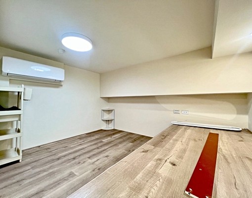 精裝1+1樓中樓💎平車位💎24物管✅微笑首選 - Image 10