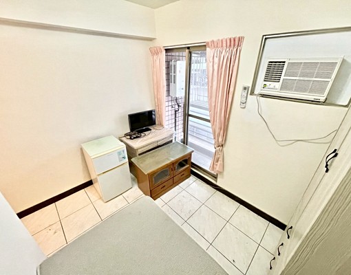 ✨林新醫院旁✅可貓✅台水電✅可租補✅可入戶✅可報稅✅獨洗曬 - Image 5