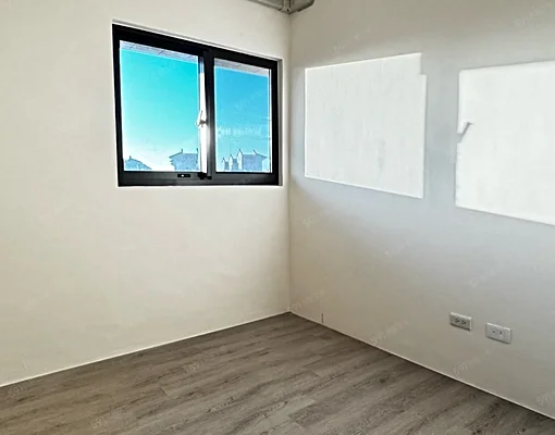 🌸中國科大✅️租補2房車管✅️戶籍✅️貓咪 - Image 8