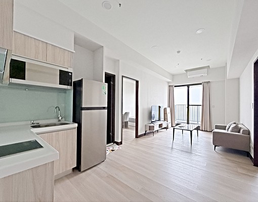 後勁夜市💘可補助💁全新2房車 - 591租屋網 - Image 10