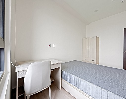 後勁夜市💘可補助💁全新2房車 - 591租屋網 - Image 3