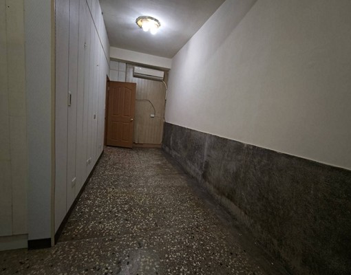 嘉禾社宅/免服務費可租補-蘆洲透天厝大空間門口可停車-可貓 - Image 9