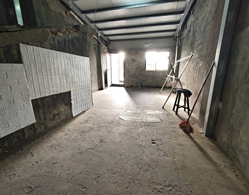 嘉禾社宅/免服務費可租補-蘆洲透天厝大空間門口可停車-可貓 - Image 12