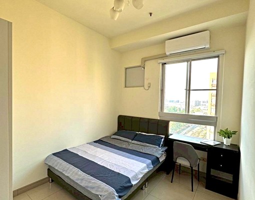 近楠梓科技園區|全新第一手家具|3房2廳2衛,一卡皮箱入住| - Image 12