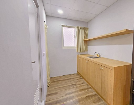 💕大里💓東區🏠舒適美宅🌞獨洗獨曬+流理台 - Image 3