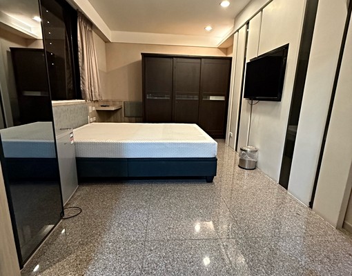 板橋捷運電梯便宜漂亮套房 - Image 4