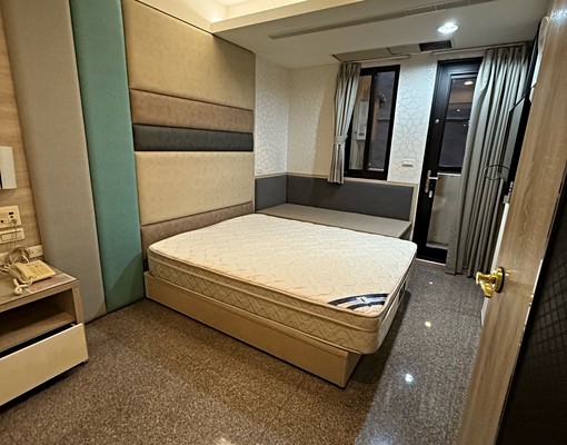 板橋捷運電梯便宜漂亮套房 - Image 8