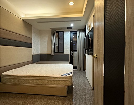 板橋捷運電梯便宜漂亮套房 - Image 9