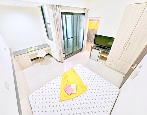 整棟新蓋✨陽台獨洗✨乾溼分離✨超省租屋補助✨秒殺 - Image 4