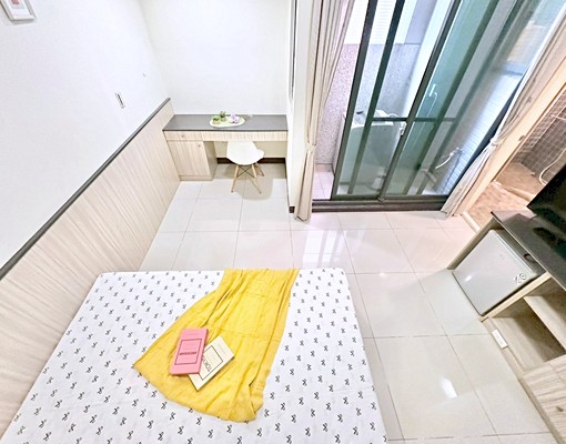 整棟新蓋✨陽台獨洗✨乾溼分離✨超省租屋補助✨秒殺 - Image 6