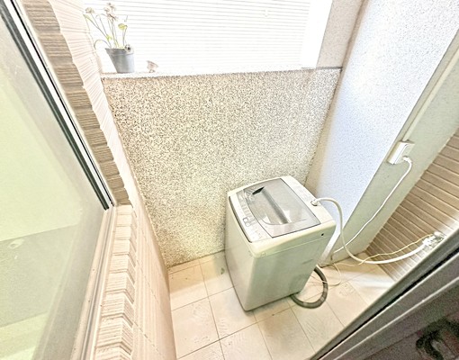 整棟新蓋✨陽台獨洗✨乾溼分離✨超省租屋補助✨秒殺 - Image 9