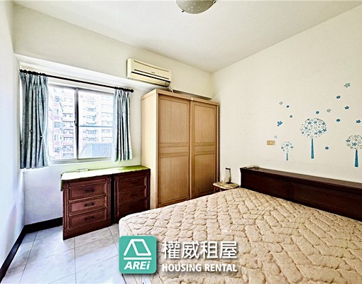 ✨近美國學校|翠華國宅|生活機能佳.溫馨舒適宅|可租補-權威 - 591租屋網 - Image 9