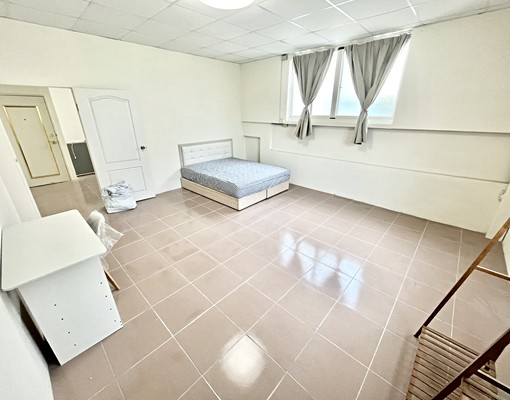 🔥近中國醫🔥可寵狗貓(限小型)🔥超大間的一房一廳 - Image 7