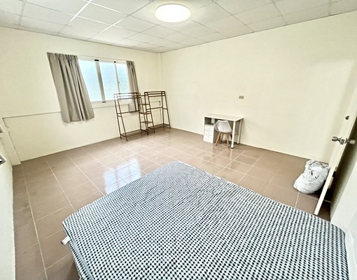 🔥近中國醫🔥可寵狗貓(限小型)🔥超大間的一房一廳 - Image 9