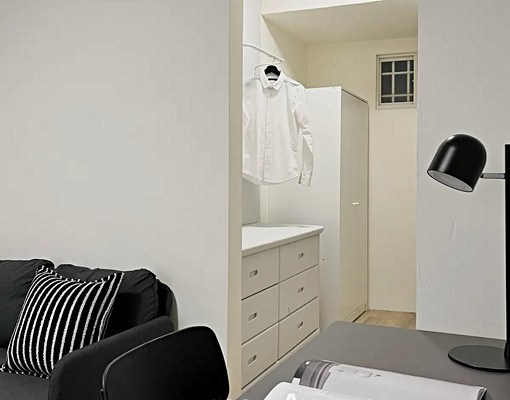 板橋文化路大面積採光陽光宅 - Image 9