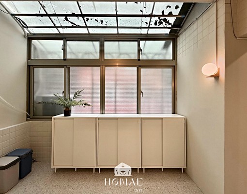 板橋文化路大面積採光陽光宅 - Image 3