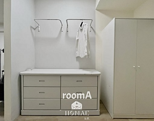 板橋文化路大面積採光陽光宅 - Image 10