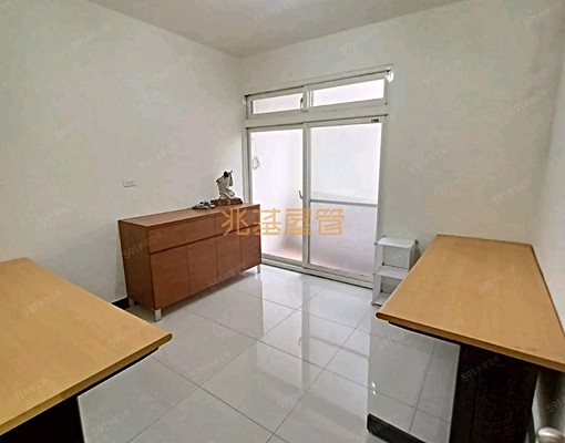 碇內街~低樓層三房~近全家（屋主自租） - 591租屋網 - Image 5