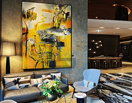 聯悅馥🧡可租補💎家具齊全🏡超划算18000含車管 - Image 14