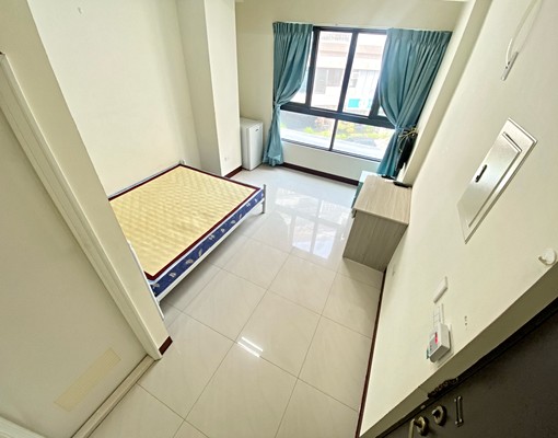 ♥西屯♥稀有溫馨大間小資美房★近新光遠百.逢甲★可供更多房源 - Image 2