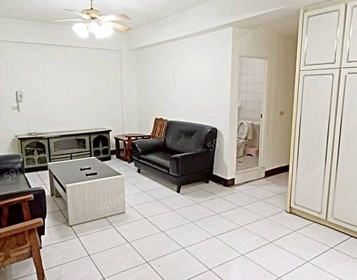 秒殺❤電梯大樓❤5房4衛❤近一中街❤️台水台電❤️ - Image 2