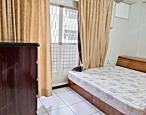 秒殺❤電梯大樓❤5房4衛❤近一中街❤️台水台電❤️ - Image 6